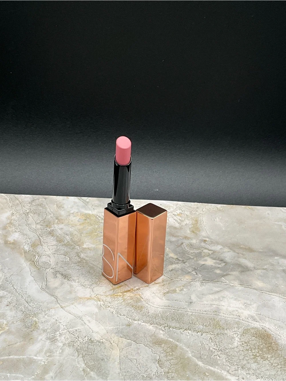 NARS creamy nude